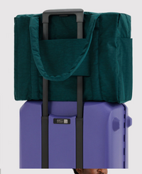 Cloud Carry-On LARGE BAGGU