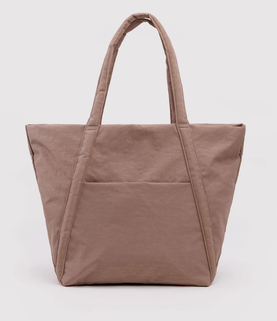 Cloud Bag BAGGU