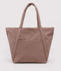 Cloud Bag BAGGU