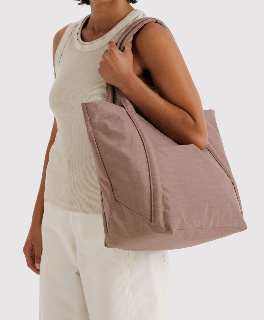 Cloud Bag BAGGU