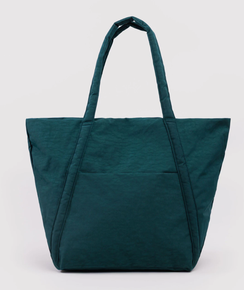 Cloud Bag BAGGU