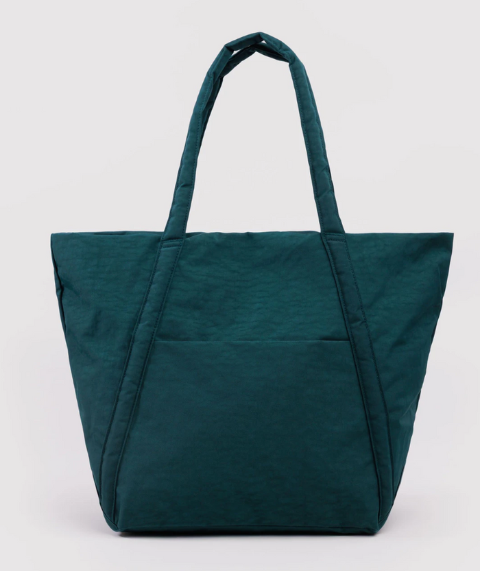 Cloud Bag BAGGU