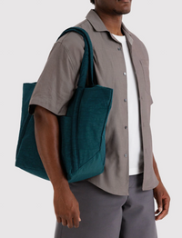 Cloud Bag BAGGU