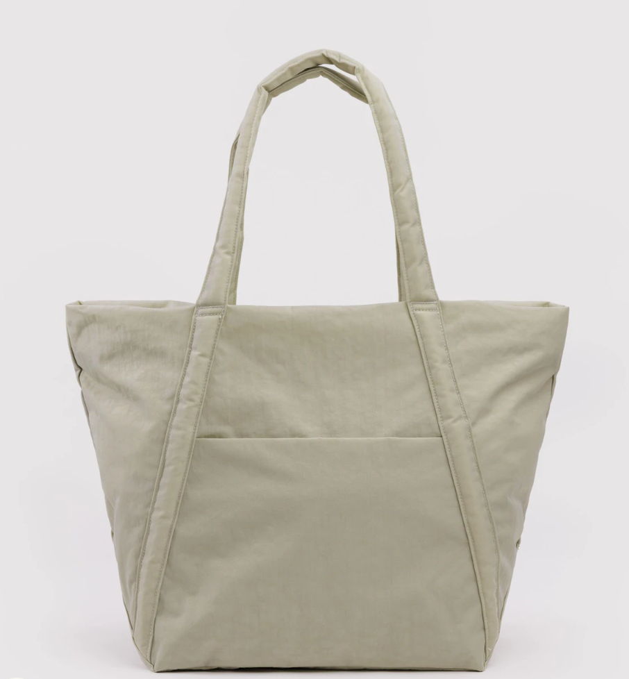 Cloud Bag BAGGU