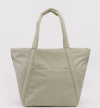 Cloud Bag BAGGU