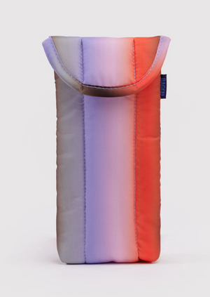 Puffy Glasses Sleeve BAGGU