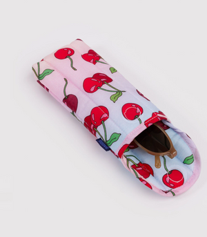 Puffy Glasses Sleeve BAGGU