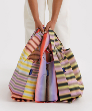 Standard Baggu Set of 3