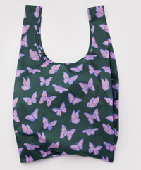 Standard Baggu