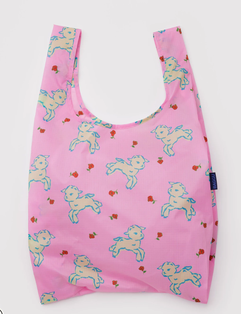 Standard Baggu