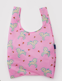 Standard Baggu
