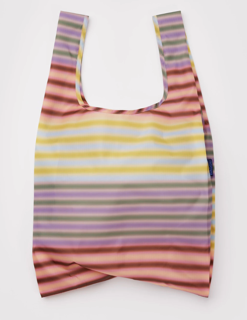 Standard Baggu