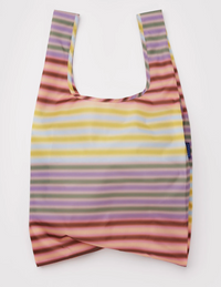 Standard Baggu