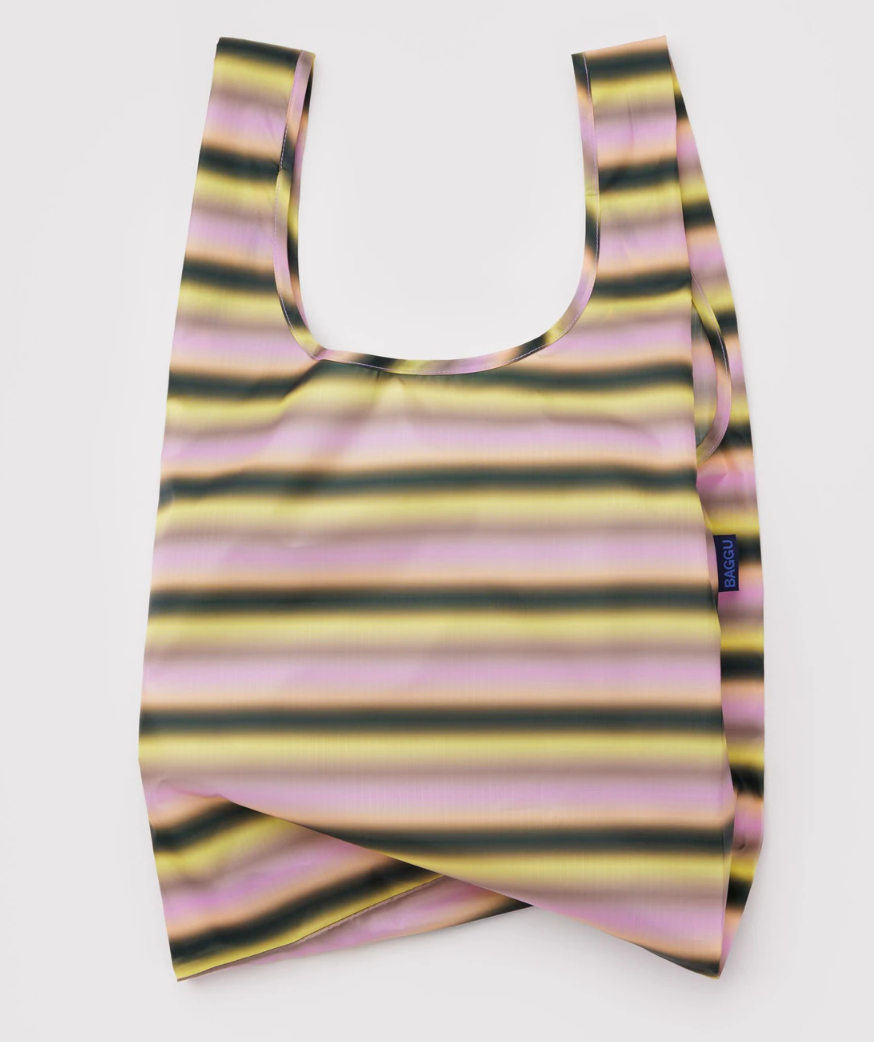 Standard Baggu