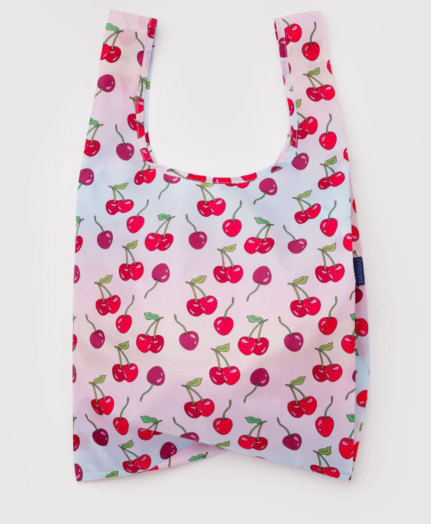 Standard Baggu