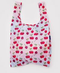 Standard Baggu