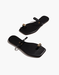 Colette SABLE TKEES