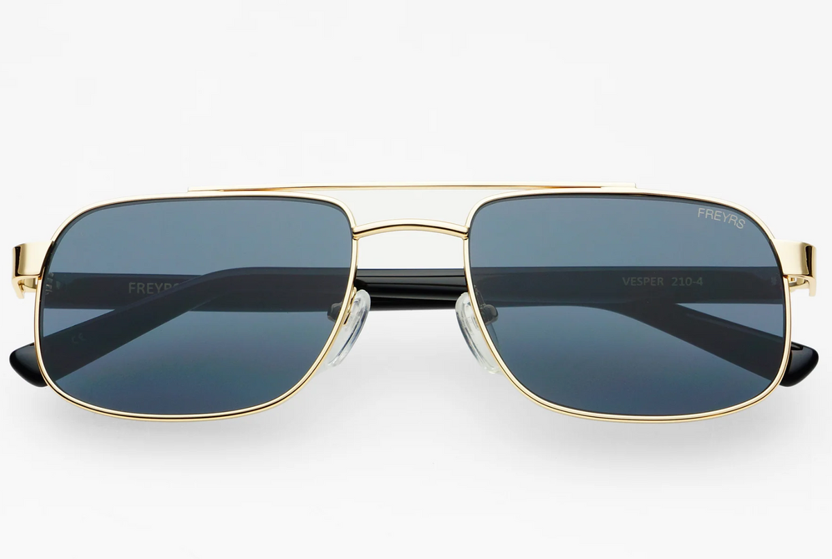 Vesper