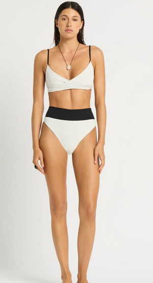 Amira Top & Raya BTM BOND-EYE