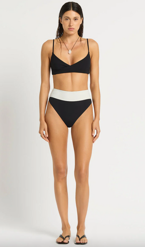 Amira Top & Raya BTM BOND-EYE