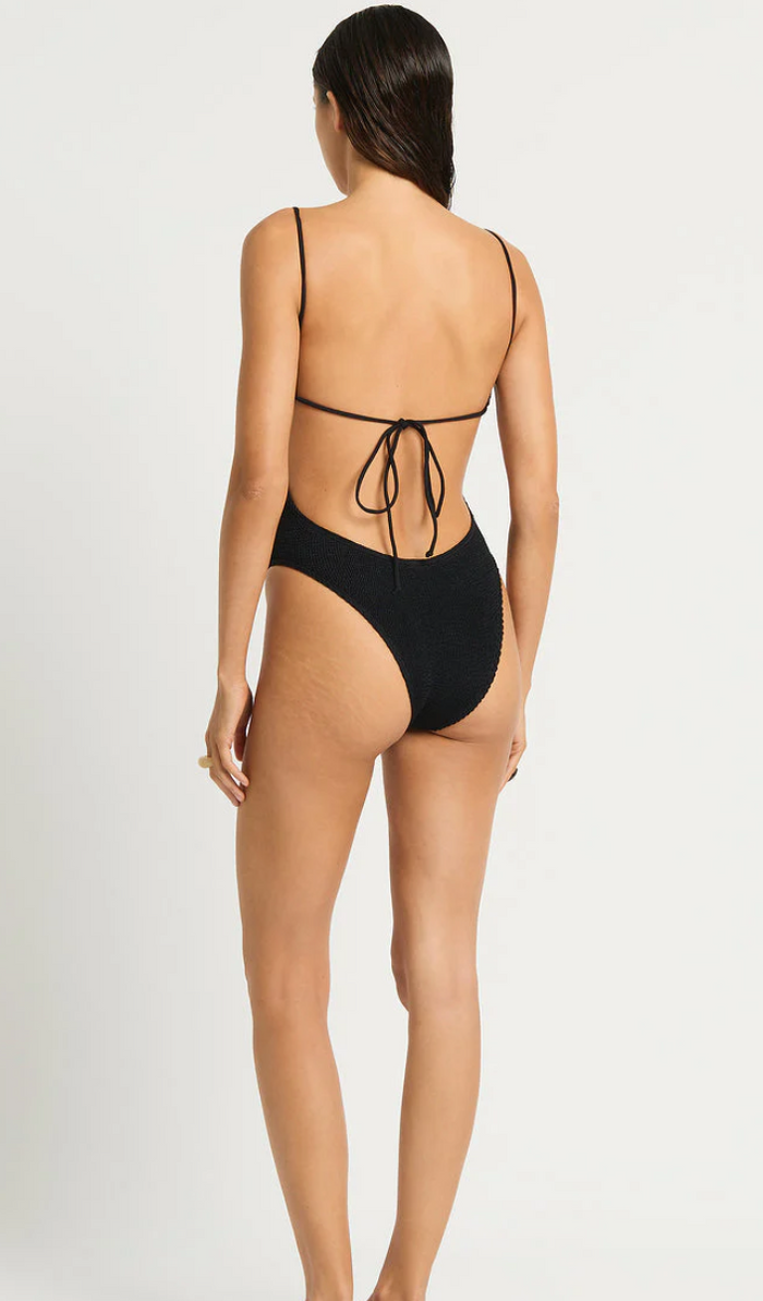 Ring Arden One Piece BOND-EYE