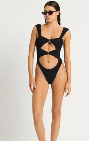 Delphi One Piece BOND-EYE