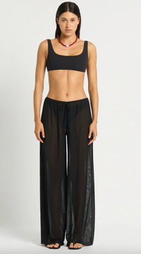 Riley Pant BOND-EYE