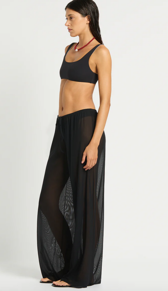 Riley Pant BOND-EYE