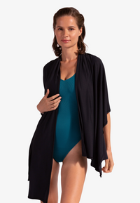 BLANKET WRAP UPF 50+