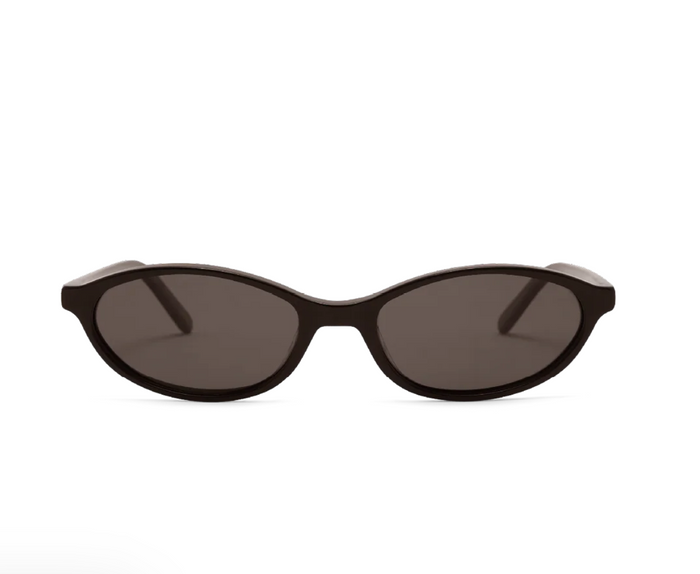 THE RODRIGO - DARK CACAO-ESPRESSO