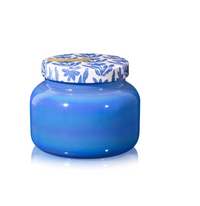 Volcano Riviera Sunset Signature Candle 19oz