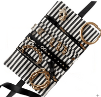 COUTURE JEWELRY ROLL CREAM
