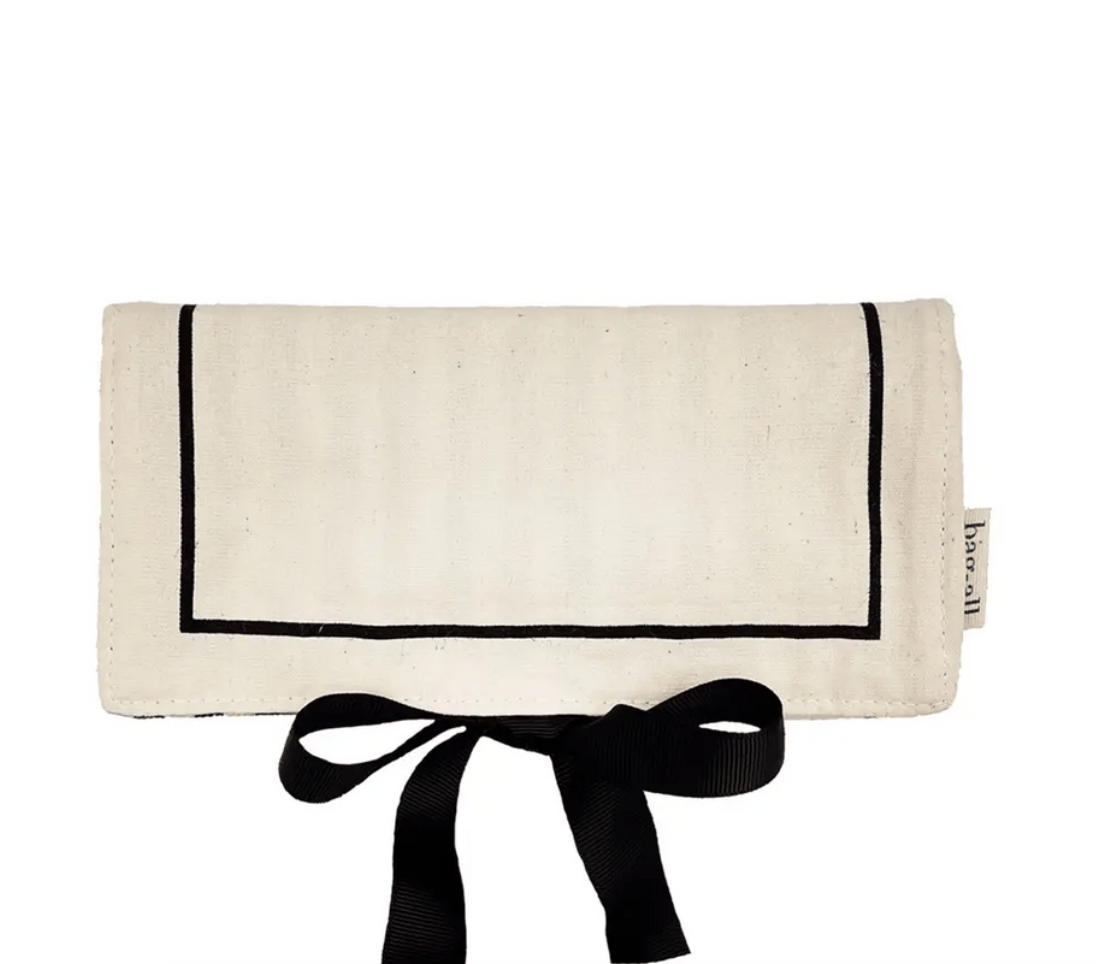 COUTURE JEWELRY ROLL CREAM