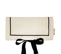 COUTURE JEWELRY ROLL CREAM