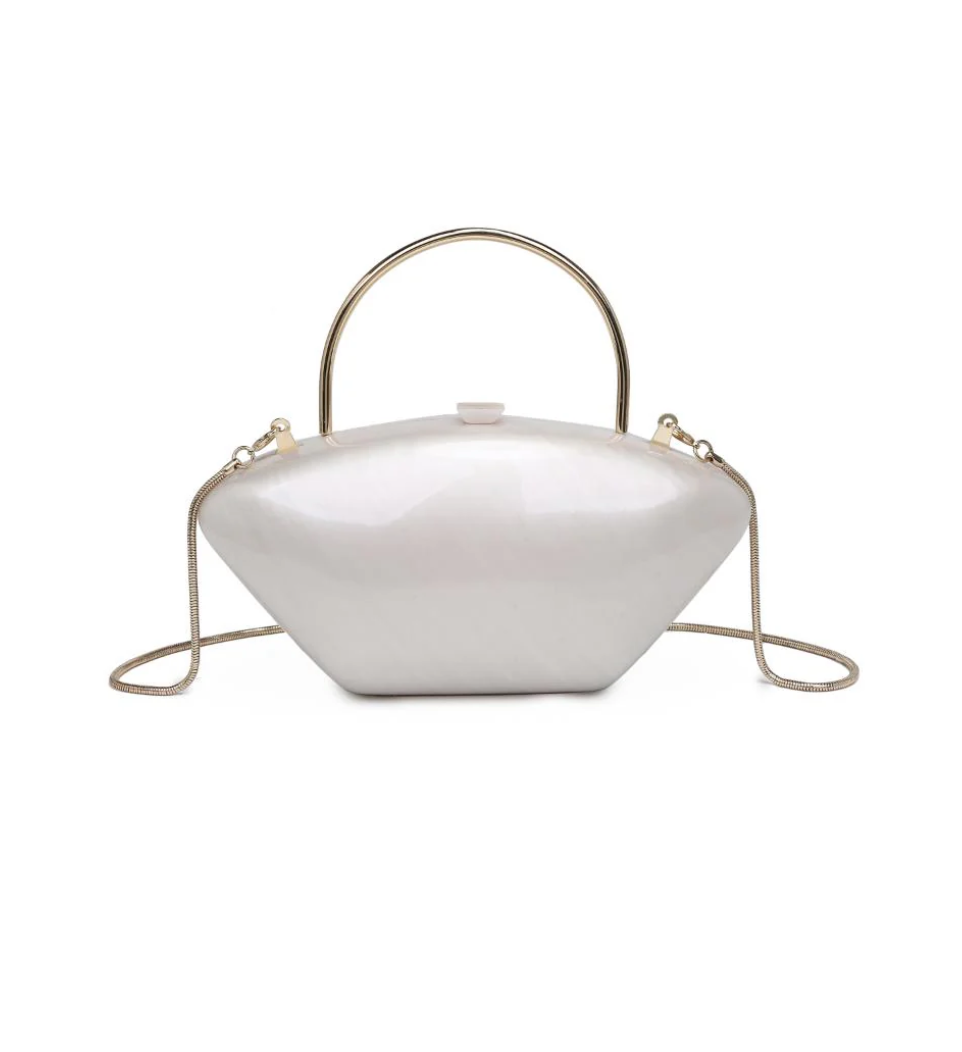 Guliana Evening Bag