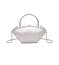 Guliana Evening Bag