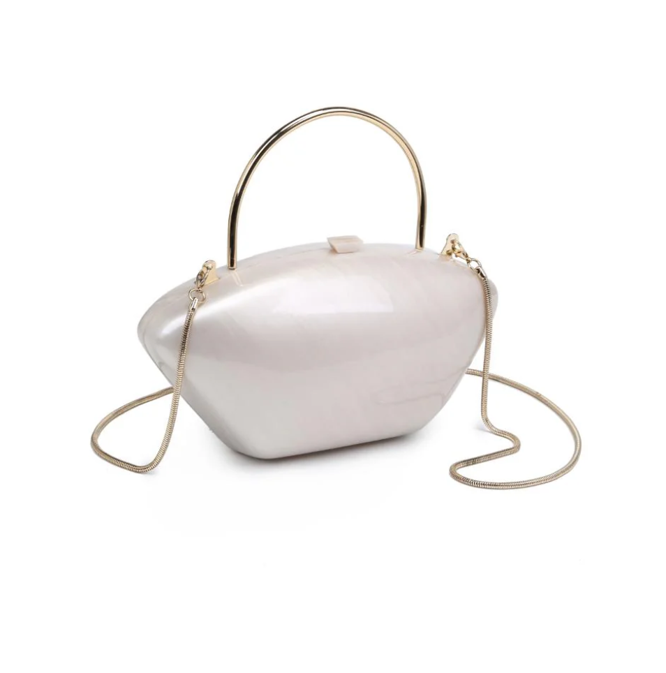 Guliana Evening Bag