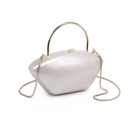 Guliana Evening Bag