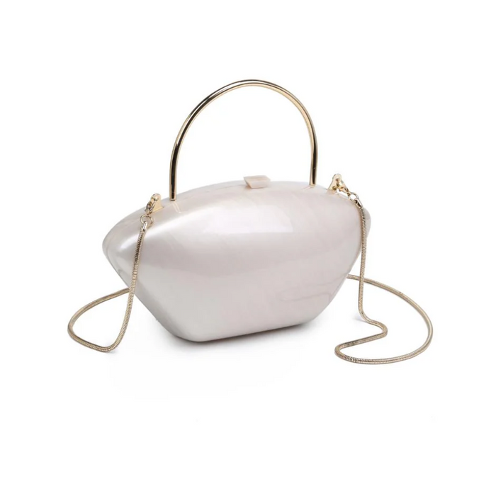 Guliana Evening Bag