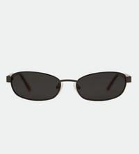Papillon - Black