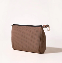 ESSENTIAL POUCH