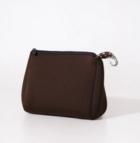 ESSENTIAL POUCH