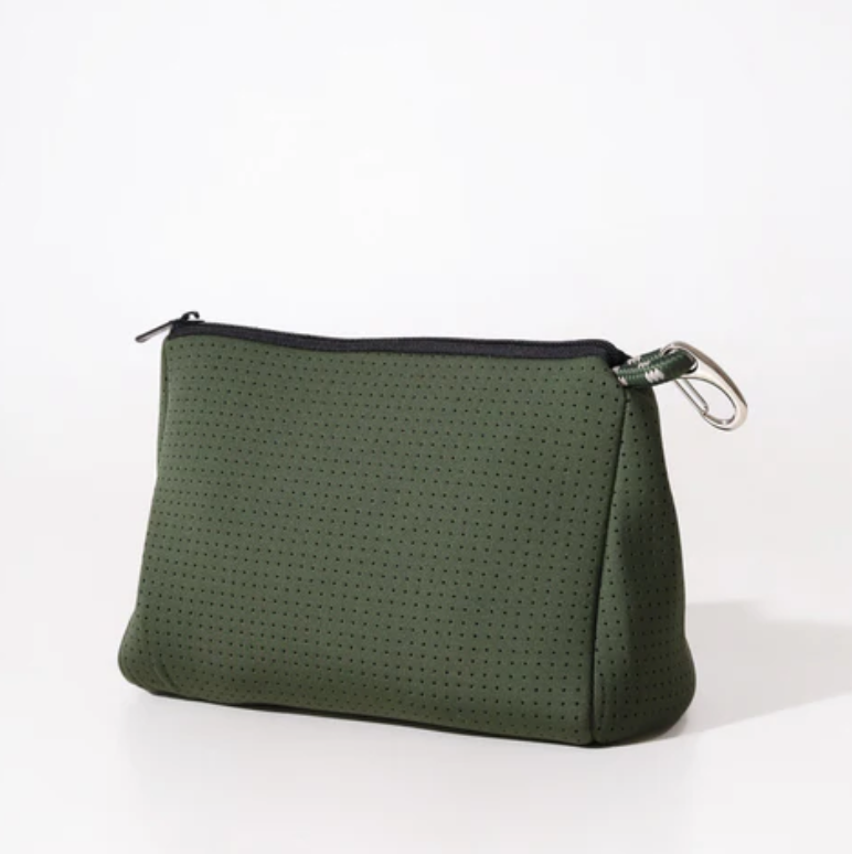 ESSENTIAL POUCH