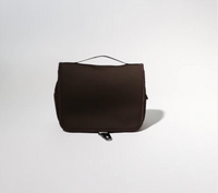 TOILETRY BAG
