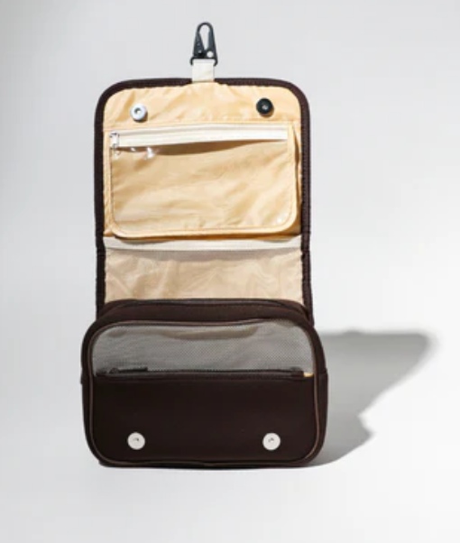 TOILETRY BAG