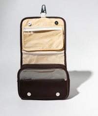 TOILETRY BAG