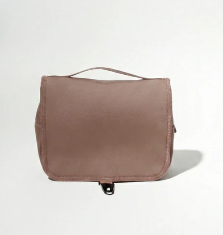TOILETRY BAG