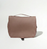 TOILETRY BAG