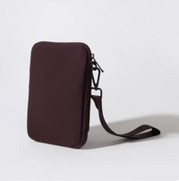PASSPORT WALLET