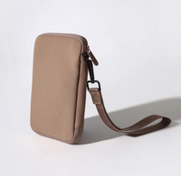 PASSPORT WALLET